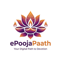 ePoojapaath