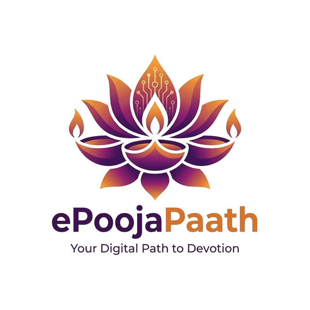 ePoojapaath