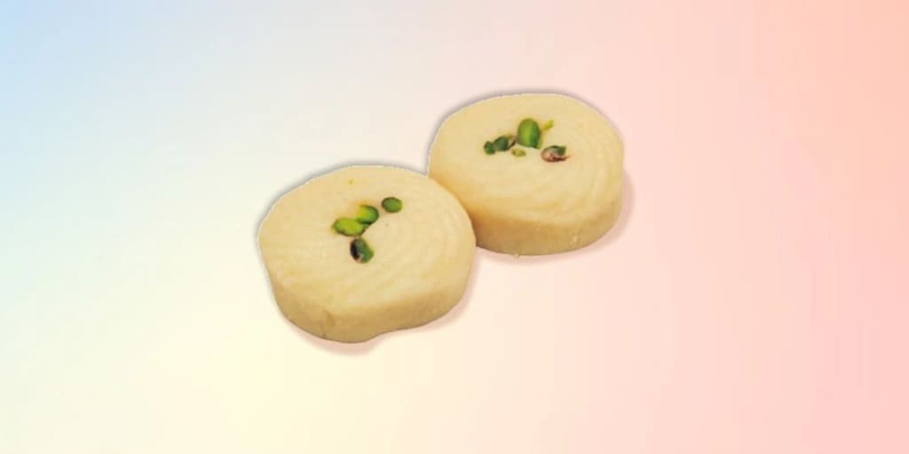 Peda Prasad