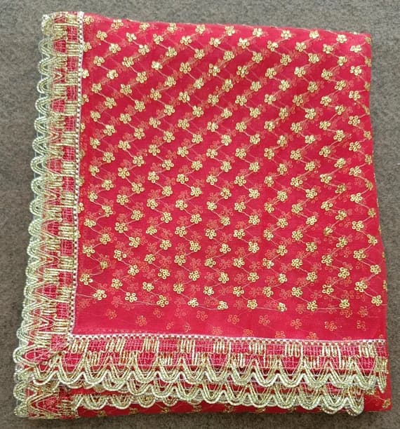 Chunari