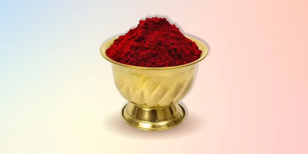 Saubhagya Chadava