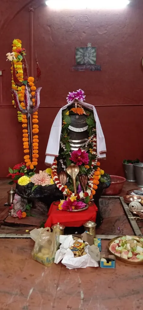 WhatsApp Image 2026-04-16 at 20.45.27.webp