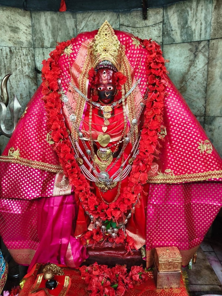 WhatsApp Image 2026-04-08 at 18.28.05.jpeg