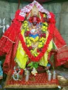 WhatsApp Image 2026-04-16 at 20.27.20.webp