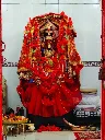 WhatsApp Image 2026-04-16 at 20.42.02.webp