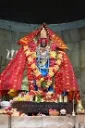 Tripuresh Bhairav Temple