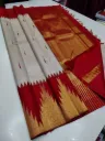Saree for Devi