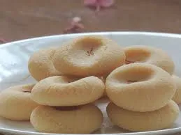 Peda Prasad