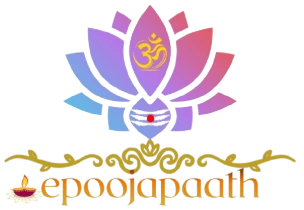 Epoojapath